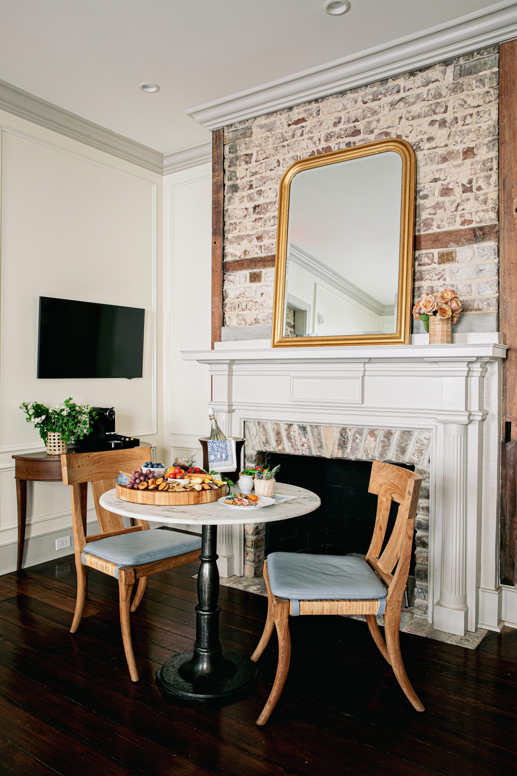 What if your home appreciated in value AND traveled the ... - LinkedIn - Zero Emission Penthouse Residence